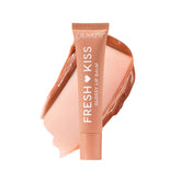Baume lèvres ColourPop Fresh Kiss, emballage prêt à hydrater.