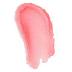 ColourPop Fresh Kiss gommage: cristaux de sucre ultra fins exfoliant les lèvres sans irritation