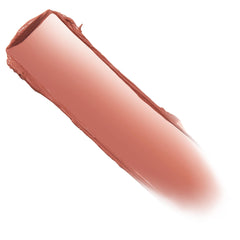ColourPop Lippie Stix préparation Oh Snap montre apprêt et crayon pour fini parfait.