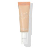 ColourPop Pretty Fresh flacon hydratant pour une application facile et légère