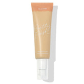 ColourPop Pretty Fresh: flacon hydratant pour un teint lumineux.