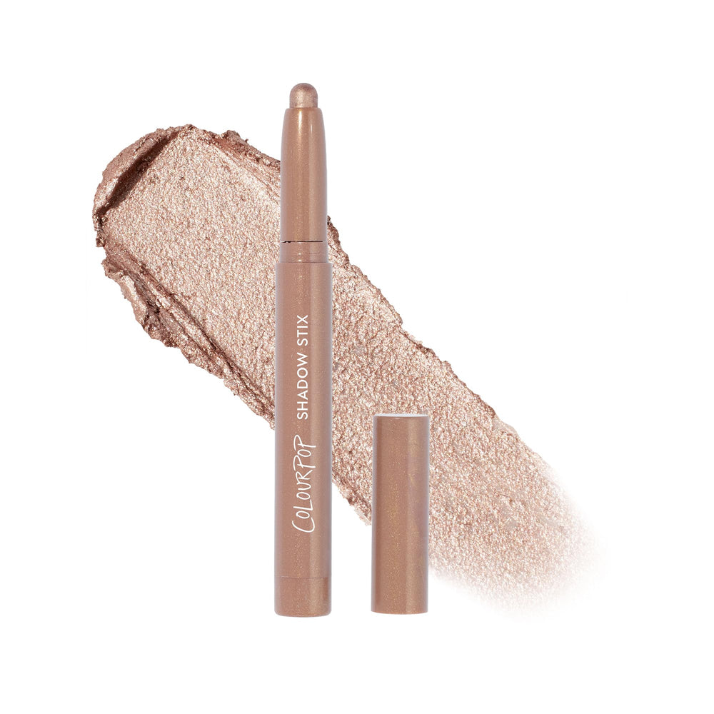 Shadow Stix Socialite: application fluide pour un regard net et lumineux.