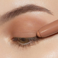 Shadow Stix ColourPop en base crème pour intensifier les couleurs des fards