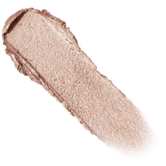 Shadow Stix Base Yeux Creme: base légère prolongeant la tenue des couleurs.