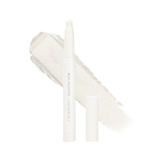 ColourPop Shadow Stix : application crème ombre pour paupières lisse et pigmentée