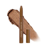 Shadow Stix ColourPop ombre crème Quokka pour une application rapide et intense
