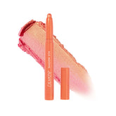 Shadow Stix ColourPop, ombre crème pour les yeux avec application fluide et lumineuse