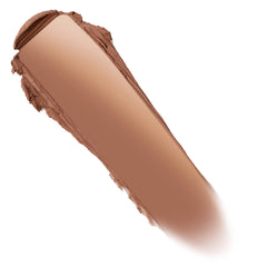 Pointe précise ColourPop Shadow Stix pour un trait net et maîtrisé