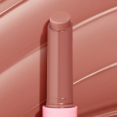 ColourPop So Juicy – Applicateur doux glisse facilement sur les lèvres