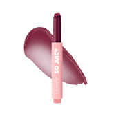 ColourPop So Juicy Lip Gloss Balm, application douce et hydratante Berry Spritz.