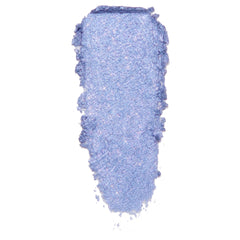 ColourPop Dream Much - texture rebondissante légère pour une application modulable.