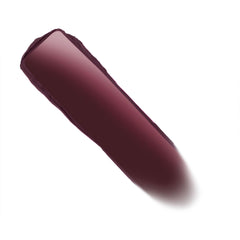 ColourPop Currant Mood – texture matte légère et confort sur les lèvres.