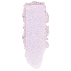 ColourPop Twilight Meadow éclat intense pour un point lumineux audacieux.