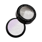 ColourPop Twilight Meadow lueur subtile pour un éclat naturel.