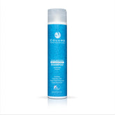 COLURE Shampoing Hydratant Riche — bouteille offrant hydratation profonde pour cheveux secs