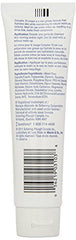 Complex 15 crème visage, texture non grasse qui pénètre rapidement et convient à une routine quotidienne.