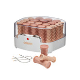 Conair HairSetter rouleaux 12 mm pour boucles fines et définies