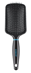 Conair Tangle Blaster pour cheveux humides offre une glisse douce.