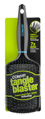 Conair Tangle Blaster, démêlage des noeuds sans tirer.