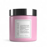 Consult Beaute Champagne Lift: crème corps liftante pour raffermir et hydrater.