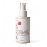 Consult Beaute Volumagen flacon sérum hydratant pour peau nourrie