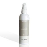 ConvaTec ESENTA: bouteille-pulverisateur pour spray lubrifiant et déodorant ostomie