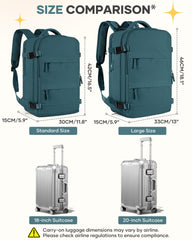 Poche humide du sac Coofay en matériau hydrofuge pour articles mouillés.