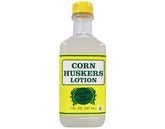 Corn Huskers – Bouteille soin mains 7oz, hydratation durable et confort.