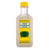 Corn Huskers Lotion Mains: bouteille de 7 oz pack de 6, hydratation rapide pour mains sèches.