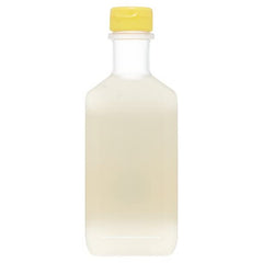Corn Huskers Lotion mains sans huile, pompe – application pratique et absorption rapide.