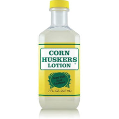 Corn Huskers Texture crème mains – texture lisse et hydratation légère.