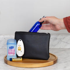 Cornucopia Brands atomiseur brume fine pour distribution homogène.