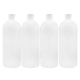 Cornucopia Brands bouteille pression 946 ml pour dosage précis