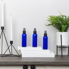 Cornucopia Brands pack six bouteilles réutilisables, léger et pratique pour déplacements.