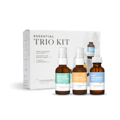 Cosmedica Skincare sérum Vitamine C pour un éclat sain et uniforme