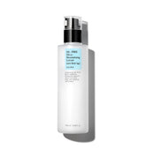 COSRX lotion sèche bouleau bouteille: hydratation légère sans gras pour peau mixte.
