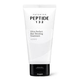 COSRX Peptide-132 Traitement Bonding cheveux, bouteille, répare les liaisons pour des cheveux plus forts.