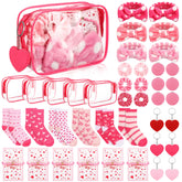 Chaussettes douces Cotwinter pour confort quotidien et moments cosy