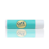 CoTZ Lip SPF 45 - application douce pour lèvres protégées et hydratées