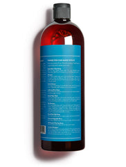 Cove Castile Sans Parfum : texture légère et douceur adaptée aux peaux sensibles.