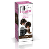 Cover Your Gray Pro Fill-In Fibers Procapil brun foncé – bouteille prête à l’emploi, pratique.