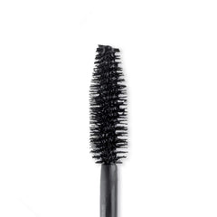 Cover Your Gray brosse-in-bâton noir idéale pour les mèches longues.