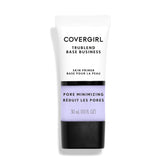 COVERGIRL Base Business Primer – pores minimisés et finition mate.