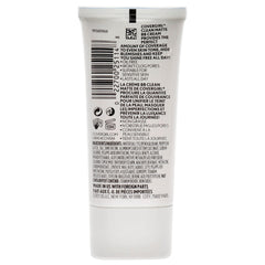 COVERGIRL Clean Matte BB Cream – fond de teint à base d'eau, application facile sur le visage