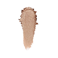 CoverGirl Clean Eye Color Gold Dusk, glisse douce pour un fini lumineux.