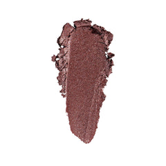 Teinte nacrée Mystic Marron pour un regard lumineux avec CoverGirl