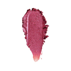 COVERGIRL Clean Eye Color Raspberry Bloom embout rond pour application précise.