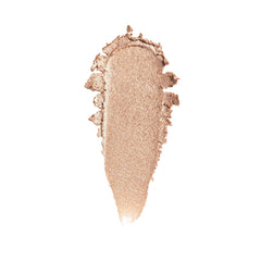 CoverGirl Clean Eye Color Sunrise Beam, glisse soyeuse pour un estompage facile.