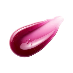 COVERGIRL Clean Fresh Yummy Gloss – hydratation immédiate et lèvres lumineuses
