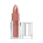 CoverGirl Clean Lip Color Nappe de neige, application facile et tenue durable.